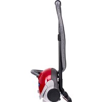 Пылесос Samsung VCC5251V3R/XEV - Превью изображения №9 — Интернет-магазин ПроЗаказ