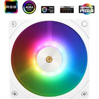 Вентилятор для корпуса Thermalright TL-B12RW-S - Превью изображения №9 — Интернет-магазин ПроЗаказ