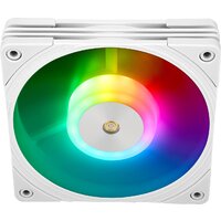 Вентилятор для корпуса Thermalright TL-B12RW-S - Превью изображения №6 — Интернет-магазин ПроЗаказ