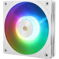 Вентилятор для корпуса Thermalright TL-B12RW-S - Превью изображения №4 — Интернет-магазин ПроЗаказ