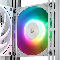 Вентилятор для корпуса Thermalright TL-B12RW-S - Превью изображения №8 — Интернет-магазин ПроЗаказ