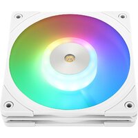 Вентилятор для корпуса Thermalright TL-B12RW-S - Превью изображения №7 — Интернет-магазин ПроЗаказ