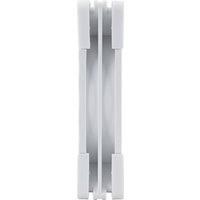 Вентилятор для корпуса Thermalright TL-B12RW-S - Превью изображения №3 — Интернет-магазин ПроЗаказ