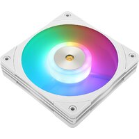 Вентилятор для корпуса Thermalright TL-B12RW-S - Превью изображения №5 — Интернет-магазин ПроЗаказ