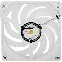 Вентилятор для корпуса Thermalright TL-B12RW-S - Превью изображения №2 — Интернет-магазин ПроЗаказ