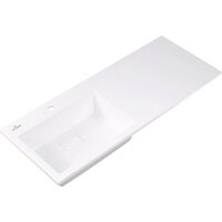 Roxen Faber 120L 30010120L-W