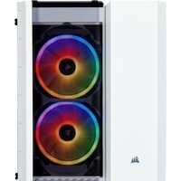 Корпус Corsair Crystal 280X RGB CC-9011137-WW - Превью изображения №2 — Интернет-магазин ПроЗаказ