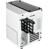 Корпус Corsair Crystal 280X RGB CC-9011137-WW - Превью изображения №9 — Интернет-магазин ПроЗаказ