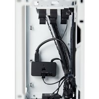 Корпус Corsair Crystal 280X RGB CC-9011137-WW - Превью изображения №8 — Интернет-магазин ПроЗаказ