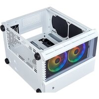 Корпус Corsair Crystal 280X RGB CC-9011137-WW - Превью изображения №12 — Интернет-магазин ПроЗаказ