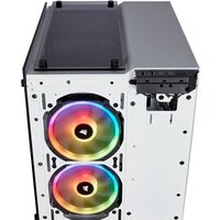 Корпус Corsair Crystal 280X RGB CC-9011137-WW - Превью изображения №13 — Интернет-магазин ПроЗаказ