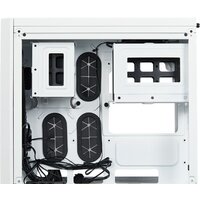 Корпус Corsair Crystal 280X RGB CC-9011137-WW - Превью изображения №4 — Интернет-магазин ПроЗаказ