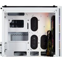 Корпус Corsair Crystal 280X RGB CC-9011137-WW - Превью изображения №3 — Интернет-магазин ПроЗаказ