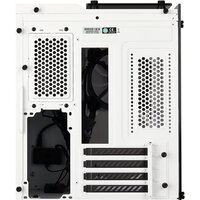 Корпус Corsair Crystal 280X RGB CC-9011137-WW - Превью изображения №6 — Интернет-магазин ПроЗаказ
