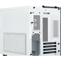 Корпус Corsair Crystal 280X RGB CC-9011137-WW - Превью изображения №11 — Интернет-магазин ПроЗаказ
