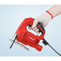 Электролобзик Wortex LX JS 5505 E 0319212 - Превью изображения №8 — Интернет-магазин ПроЗаказ