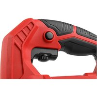 Электролобзик Wortex LX JS 5505 E 0319212 - Превью изображения №4 — Интернет-магазин ПроЗаказ