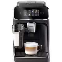 Кофемашина Philips Series 2300 EP2331/10 - Превью изображения №2 — Интернет-магазин ПроЗаказ