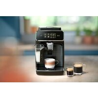 Кофемашина Philips Series 2300 EP2331/10 - Превью изображения №6 — Интернет-магазин ПроЗаказ