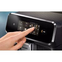 Кофемашина Philips Series 2300 EP2331/10 - Превью изображения №7 — Интернет-магазин ПроЗаказ