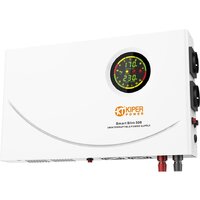 Kiper Power Smart Slim 500