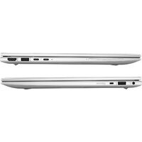 Ноутбук HP EliteBook 1040 G10 5Z556ES - Превью изображения №6 — Интернет-магазин ПроЗаказ