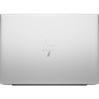 Ноутбук HP EliteBook 1040 G10 5Z556ES - Превью изображения №5 — Интернет-магазин ПроЗаказ