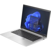 Ноутбук HP EliteBook 1040 G10 5Z556ES - Превью изображения №2 — Интернет-магазин ПроЗаказ