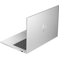 Ноутбук HP EliteBook 1040 G10 5Z556ES - Превью изображения №4 — Интернет-магазин ПроЗаказ