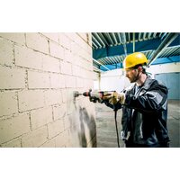 Перфоратор Metabo KHE 2860 Quick [600878500] - Превью изображения №3 — Интернет-магазин ПроЗаказ
