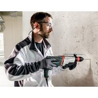 Перфоратор Metabo KHE 2860 Quick [600878500] - Превью изображения №5 — Интернет-магазин ПроЗаказ