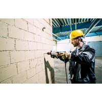 Перфоратор Metabo KHE 2860 Quick [600878500] - Превью изображения №4 — Интернет-магазин ПроЗаказ