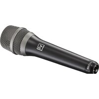 Проводной микрофон Electro-Voice RE520 - Превью изображения №2 — Интернет-магазин ПроЗаказ