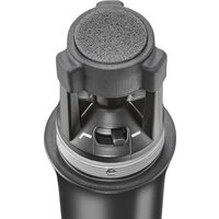 Проводной микрофон Electro-Voice RE520 - Превью изображения №4 — Интернет-магазин ПроЗаказ
