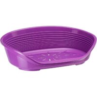 Ferplast Siesta Deluxe 10 70210923 (фиолетовый)