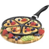 Сковорода Elan Gallery Гармония вкуса 120138 - Превью изображения №2 — Интернет-магазин ПроЗаказ