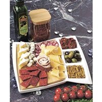 Сковорода Elan Gallery Гармония вкуса 120138 - Превью изображения №4 — Интернет-магазин ПроЗаказ