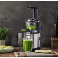 Соковыжималка Gastroback 40145 - Превью изображения №3 — Интернет-магазин ПроЗаказ