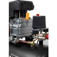 Компрессор Verton Air AC-50/300K 01.5985.12194 - Превью изображения №9 — Интернет-магазин ПроЗаказ