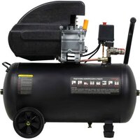 Компрессор Verton Air AC-50/300K 01.5985.12194 - Превью изображения №5 — Интернет-магазин ПроЗаказ