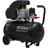 Компрессор Verton Air AC-50/300K 01.5985.12194 - Превью изображения №6 — Интернет-магазин ПроЗаказ