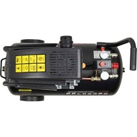 Компрессор Verton Air AC-50/300K 01.5985.12194 - Превью изображения №8 — Интернет-магазин ПроЗаказ