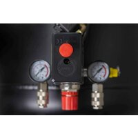 Компрессор Verton Air AC-50/300K 01.5985.12194 - Превью изображения №15 — Интернет-магазин ПроЗаказ