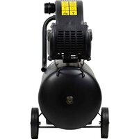 Компрессор Verton Air AC-50/300K 01.5985.12194 - Превью изображения №3 — Интернет-магазин ПроЗаказ