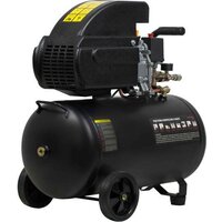 Компрессор Verton Air AC-50/300K 01.5985.12194 - Превью изображения №4 — Интернет-магазин ПроЗаказ