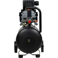 Компрессор Verton Air AC-50/300K 01.5985.12194 - Превью изображения №7 — Интернет-магазин ПроЗаказ