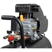 Компрессор Verton Air AC-50/300K 01.5985.12194 - Превью изображения №12 — Интернет-магазин ПроЗаказ