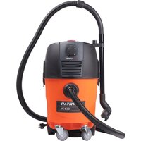 Пылесос Patriot VC 630 - Превью изображения №5 — Интернет-магазин ПроЗаказ