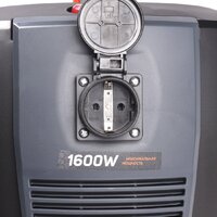 Пылесос Patriot VC 630 - Превью изображения №7 — Интернет-магазин ПроЗаказ