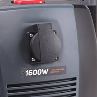 Пылесос Patriot VC 630 - Превью изображения №6 — Интернет-магазин ПроЗаказ